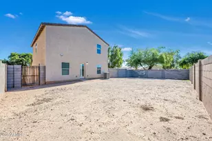 822 N Navajo Ln, Coolidge, AZ 85128 - Photo 33