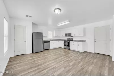 822 N Navajo Lane #92, Coolidge, AZ 85128 - Photo 9