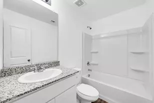 822 N Navajo Ln, Coolidge, AZ 85128 - Photo 19