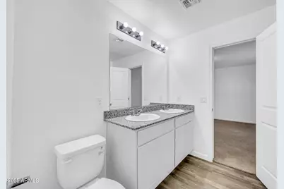 822 N Navajo Lane #92, Coolidge, AZ 85128 - Photo 13