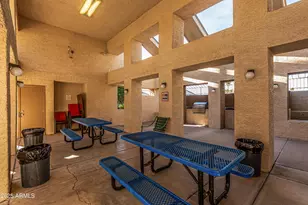 3440 E Southern Ave, Mesa, AZ 85204 - Photo 31