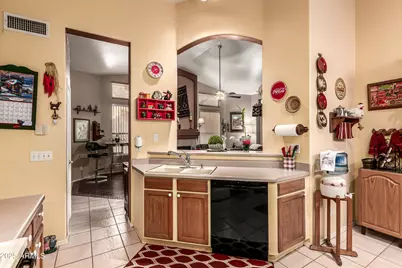 3440 E Southern Avenue #1094, Mesa, AZ 85204 - Photo 11