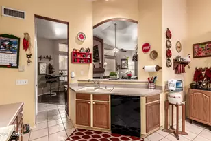 3440 E Southern Ave, Mesa, AZ 85204 - Photo 11