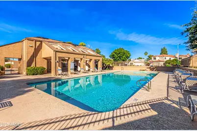 3440 E Southern Avenue #1094, Mesa, AZ 85204 - Photo 39