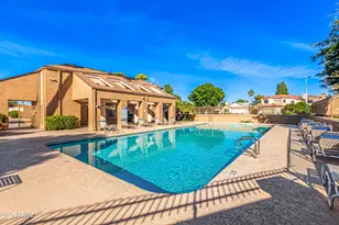 3440 E Southern Ave, Mesa, AZ 85204 - Photo 39