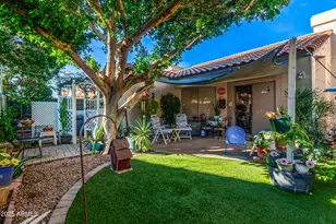 3440 E Southern Ave, Mesa, AZ 85204 - Photo 25