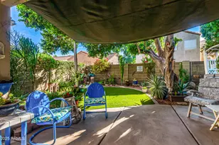 3440 E Southern Ave, Mesa, AZ 85204 - Photo 27