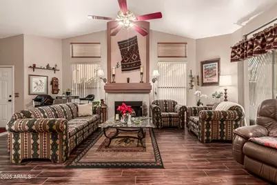 3440 E Southern Avenue #1094, Mesa, AZ 85204 - Photo 5