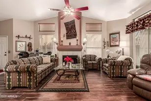 3440 E Southern Ave, Mesa, AZ 85204 - Photo 5