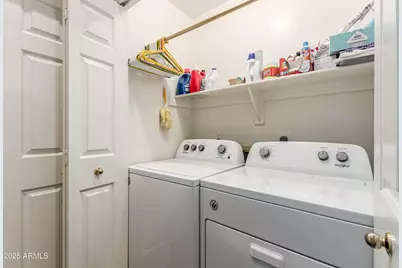 3440 E Southern Avenue #1094, Mesa, AZ 85204 - Photo 21