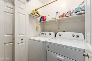 3440 E Southern Ave, Mesa, AZ 85204 - Photo 21