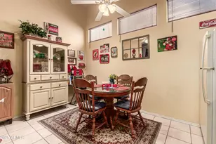 3440 E Southern Ave, Mesa, AZ 85204 - Photo 9