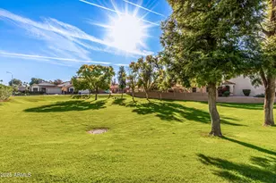 3440 E Southern Ave, Mesa, AZ 85204 - Photo 35