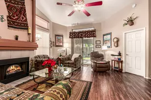 3440 E Southern Ave, Mesa, AZ 85204 - Photo 7