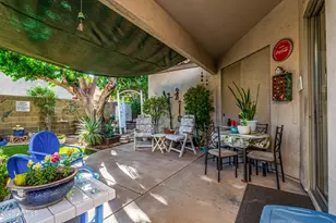 3440 E Southern Ave, Mesa, AZ 85204 - Photo 23