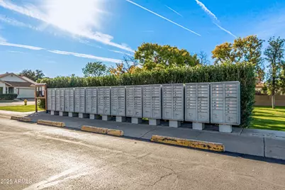 3440 E Southern Avenue #1094, Mesa, AZ 85204 - Photo 29