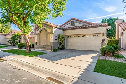 3440 E Southern Avenue #1094, Mesa, AZ 85204 - Photo 3