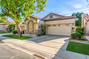 3440 E Southern Ave, Mesa, AZ 85204 - Photo 3