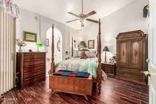 3440 E Southern Ave, Mesa, AZ 85204 - Photo 13