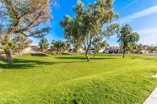 3440 E Southern Ave, Mesa, AZ 85204 - Photo 33