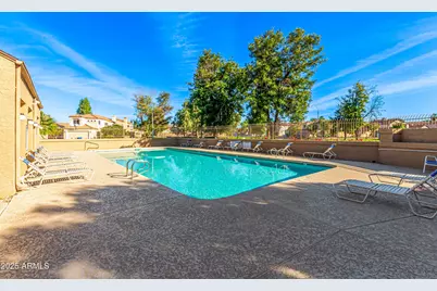 3440 E Southern Avenue #1094, Mesa, AZ 85204 - Photo 37