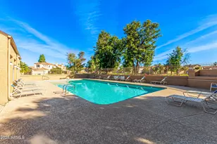 3440 E Southern Ave, Mesa, AZ 85204 - Photo 37