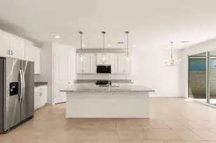 30571 W Nightshade Dr, Buckeye, AZ 85396 - Photo 5