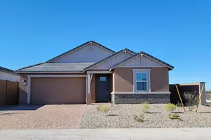 30571 W Nightshade Dr, Buckeye, AZ 85396 - Photo 1