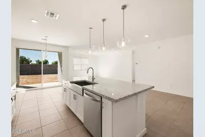 30571 W Nightshade Drive, Buckeye, AZ 85396 - Photo 9