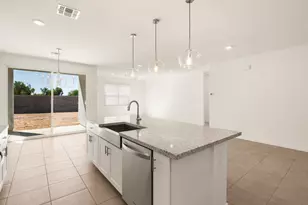 30571 W Nightshade Dr, Buckeye, AZ 85396 - Photo 9