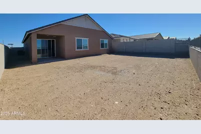 30571 W Nightshade Drive, Buckeye, AZ 85396 - Photo 23