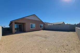30571 W Nightshade Dr, Buckeye, AZ 85396 - Photo 23