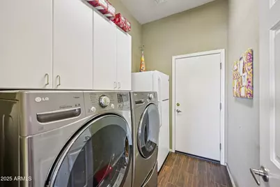 41725 N Golf Crest Road, Anthem, AZ 85086 - Photo 37