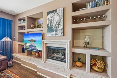 41725 N Golf Crest Road, Anthem, AZ 85086 - Photo 17