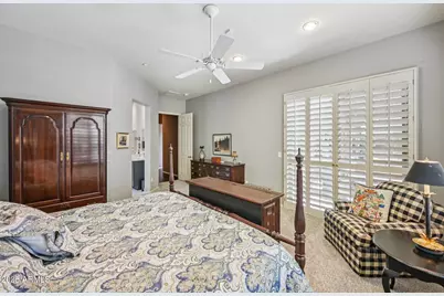 41725 N Golf Crest Road, Anthem, AZ 85086 - Photo 27