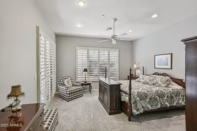 41725 N Golf Crest Road, Anthem, AZ 85086 - Photo 25