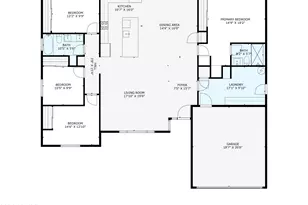 8719 E Columbus Ave, Scottsdale, AZ 85251 - Photo 35