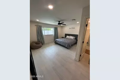 8719 E Columbus Avenue, Scottsdale, AZ 85251 - Photo 15