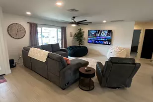 8719 E Columbus Ave, Scottsdale, AZ 85251 - Photo 5