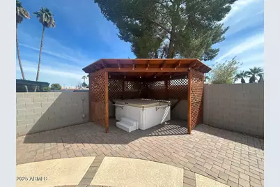 8719 E Columbus Avenue, Scottsdale, AZ 85251 - Photo 31