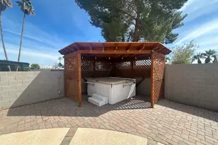 8719 E Columbus Ave, Scottsdale, AZ 85251 - Photo 31