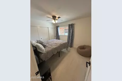 8719 E Columbus Avenue, Scottsdale, AZ 85251 - Photo 25