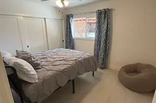 8719 E Columbus Ave, Scottsdale, AZ 85251 - Photo 25