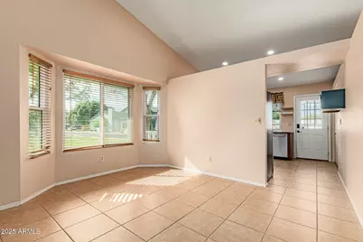 10101 N 91st Avenue #74, Peoria, AZ 85345 - Photo 11