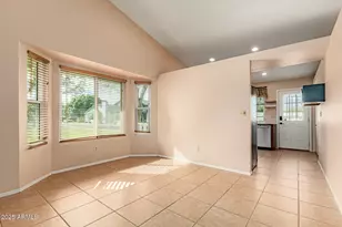 10101 N 91st Ave, Peoria, AZ 85345 - Photo 11