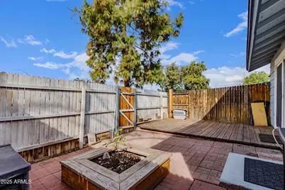 10101 N 91st Avenue #74, Peoria, AZ 85345 - Photo 21