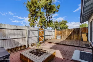 10101 N 91st Ave, Peoria, AZ 85345 - Photo 21