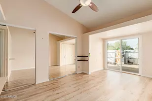 10101 N 91st Ave, Peoria, AZ 85345 - Photo 13