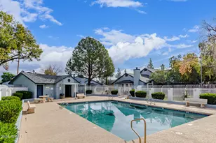 10101 N 91st Ave, Peoria, AZ 85345 - Photo 5