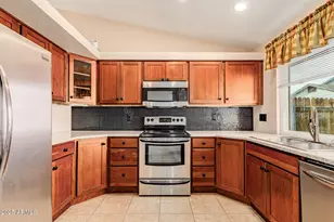 10101 N 91st Ave, Peoria, AZ 85345 - Photo 3